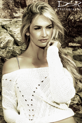 Beach Lifestyle Photographers